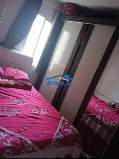 Apartamento com 2 quartos à venda, 51m2 em Setor Militar, Osasco - SP - imagem 6 Foto 6 de Apartamento com 2 quartos à venda, 51m2 em Setor Militar, Osasco - SP