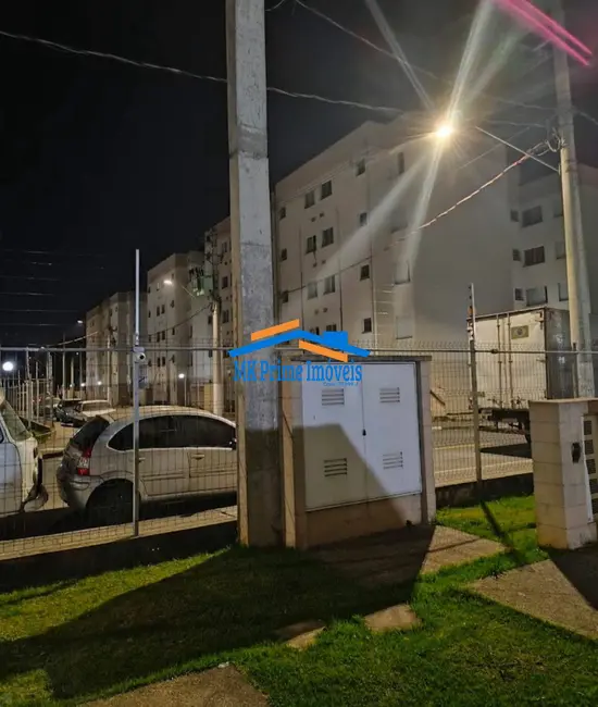 Apartamento com 2 quartos à venda, 51m2 em Setor Militar, Osasco - SP - imagem 7 Foto 7 de Apartamento com 2 quartos à venda, 51m2 em Setor Militar, Osasco - SP