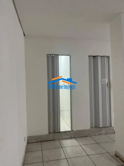 Foto 5 de Sala Comercial para alugar, 130m2 em Padroeira, Osasco - SP