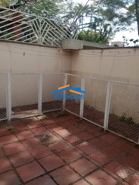 Foto 6 de Sobrado com 3 quartos à venda e para alugar, 250m2 em Adalgisa, Osasco - SP