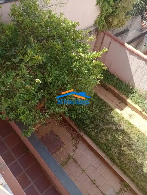 Foto 7 de Sobrado com 3 quartos à venda e para alugar, 250m2 em Adalgisa, Osasco - SP