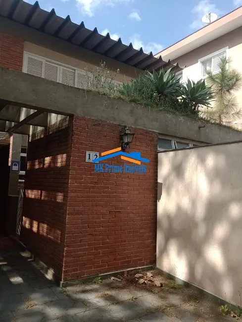 Foto 3 de Sobrado com 3 quartos à venda e para alugar, 250m2 em Adalgisa, Osasco - SP