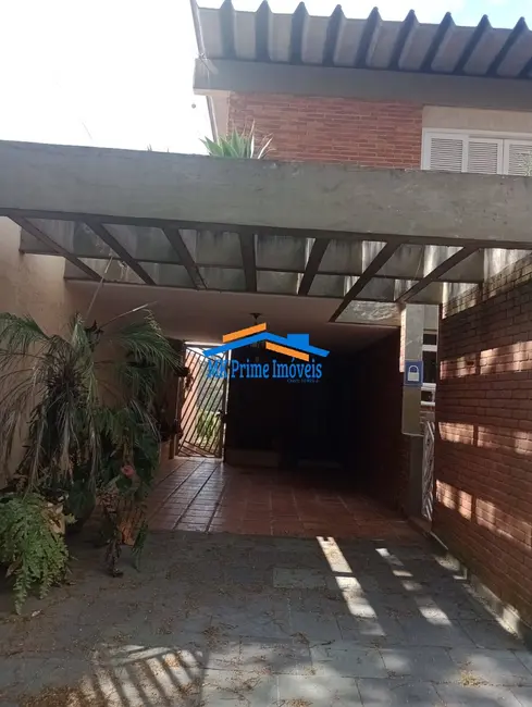 Foto 4 de Sobrado com 3 quartos à venda e para alugar, 250m2 em Adalgisa, Osasco - SP