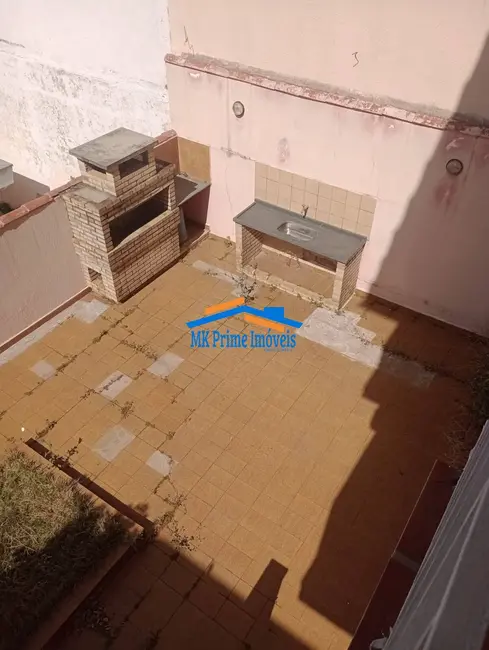 Foto 8 de Sobrado com 3 quartos à venda e para alugar, 250m2 em Adalgisa, Osasco - SP