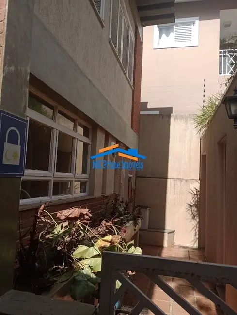 Foto 5 de Sobrado com 3 quartos à venda e para alugar, 250m2 em Adalgisa, Osasco - SP