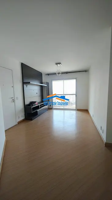 Apartamento com 3 quartos à venda, 80m2 em Cidade São Francisco, São Paulo - SP - imagem 7 Foto 7 de Apartamento com 3 quartos à venda, 80m2 em Cidade São Francisco, São Paulo - SP