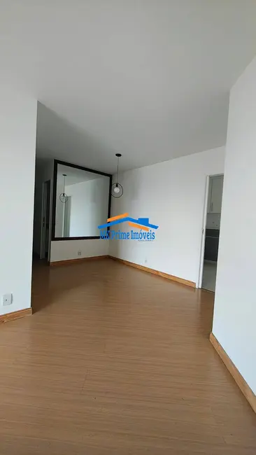 Apartamento com 3 quartos à venda, 80m2 em Cidade São Francisco, São Paulo - SP - imagem 6 Foto 6 de Apartamento com 3 quartos à venda, 80m2 em Cidade São Francisco, São Paulo - SP