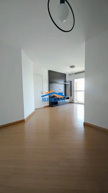 Apartamento com 3 quartos à venda, 80m2 em Cidade São Francisco, São Paulo - SP - imagem 2 Foto 2 de Apartamento com 3 quartos à venda, 80m2 em Cidade São Francisco, São Paulo - SP