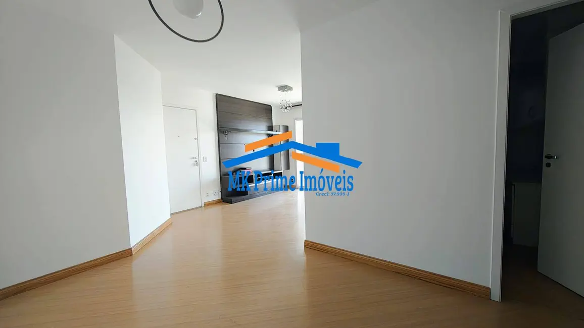 Apartamento com 3 quartos à venda, 80m2 em Cidade São Francisco, São Paulo - SP - imagem 9 Foto 9 de Apartamento com 3 quartos à venda, 80m2 em Cidade São Francisco, São Paulo - SP