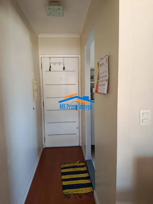 Apartamento com 2 quartos à venda, 54m2 em Pestana, Osasco - SP - imagem 7 Foto 7 de Apartamento com 2 quartos à venda, 54m2 em Pestana, Osasco - SP