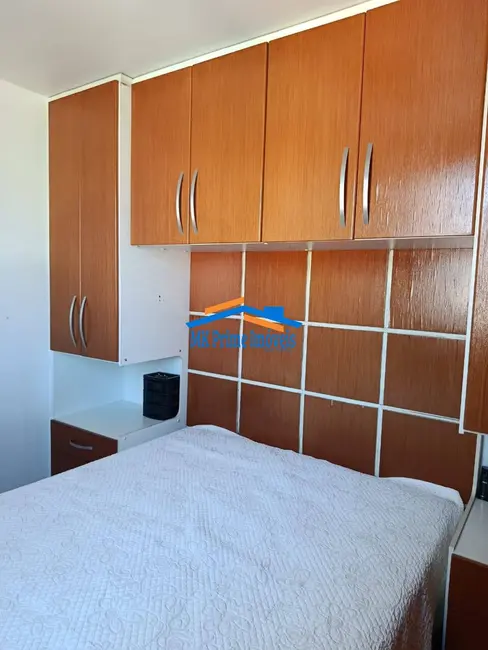 Apartamento com 2 quartos à venda, 54m2 em Pestana, Osasco - SP - imagem 8 Foto 8 de Apartamento com 2 quartos à venda, 54m2 em Pestana, Osasco - SP