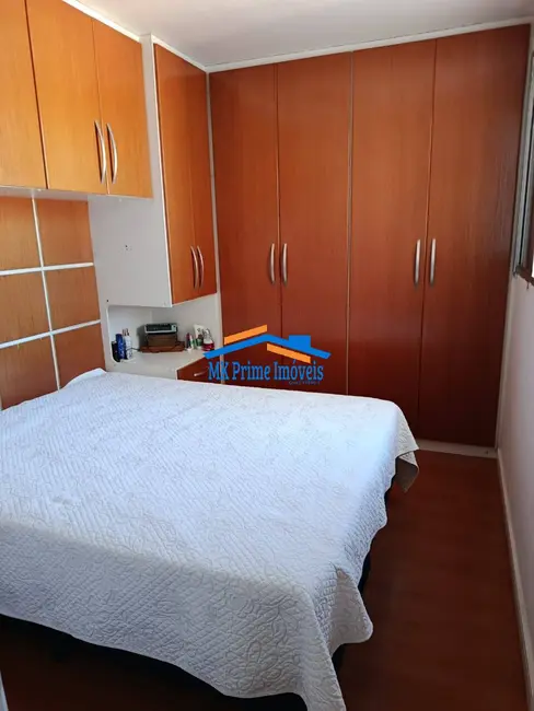 Apartamento com 2 quartos à venda, 54m2 em Pestana, Osasco - SP - imagem 9 Foto 9 de Apartamento com 2 quartos à venda, 54m2 em Pestana, Osasco - SP