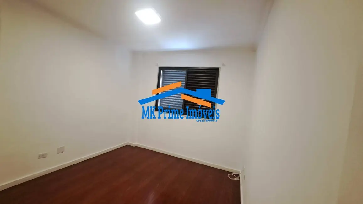 Foto 4 de Apartamento com 3 quartos para alugar, 75m2 em Centro, Osasco - SP