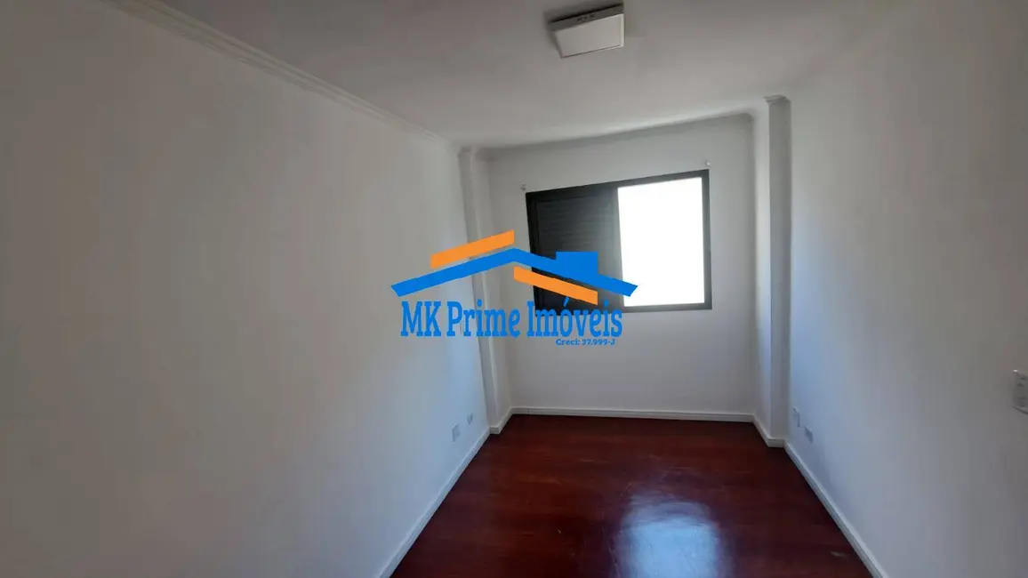 Foto 6 de Apartamento com 3 quartos para alugar, 75m2 em Centro, Osasco - SP