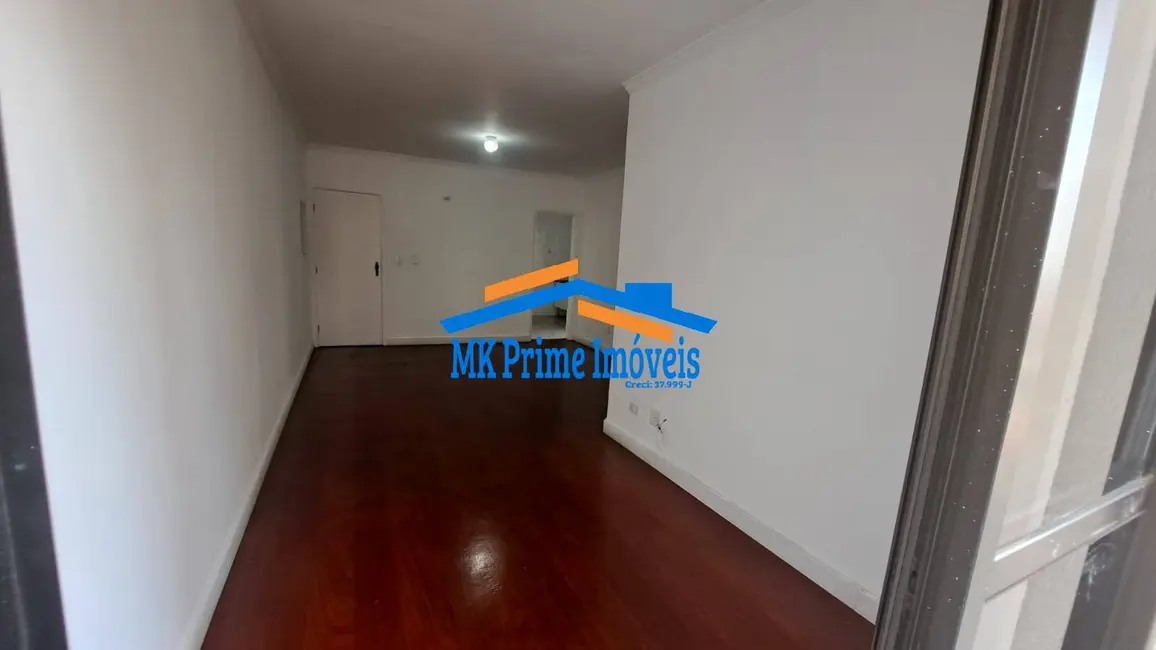 Foto 7 de Apartamento com 3 quartos para alugar, 75m2 em Centro, Osasco - SP