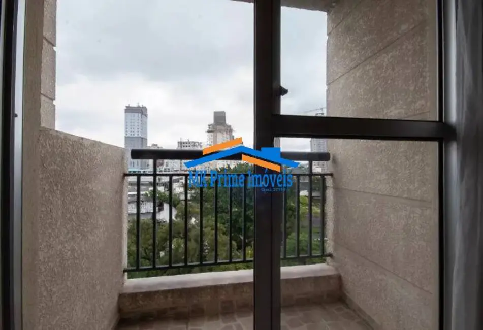 Foto 8 de Apartamento com 2 quartos à venda, 52m2 em Centro, Osasco - SP