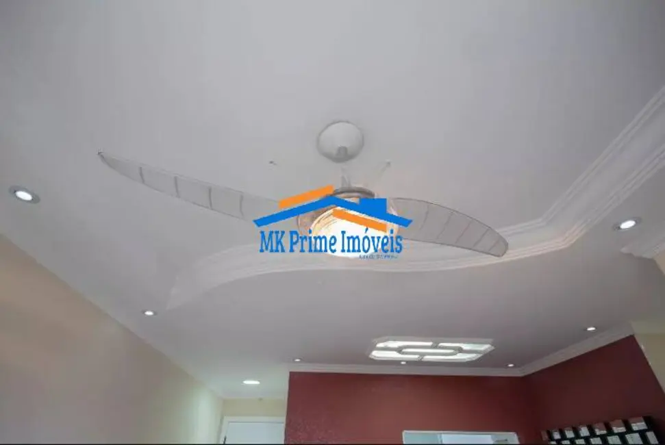 Foto 5 de Apartamento com 2 quartos à venda, 52m2 em Centro, Osasco - SP