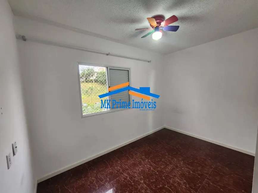 Foto 9 de Apartamento com 3 quartos à venda, 78m2 em Novo Osasco, Osasco - SP