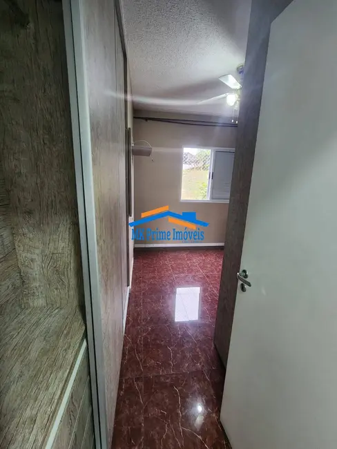 Foto 7 de Apartamento com 3 quartos à venda, 78m2 em Novo Osasco, Osasco - SP