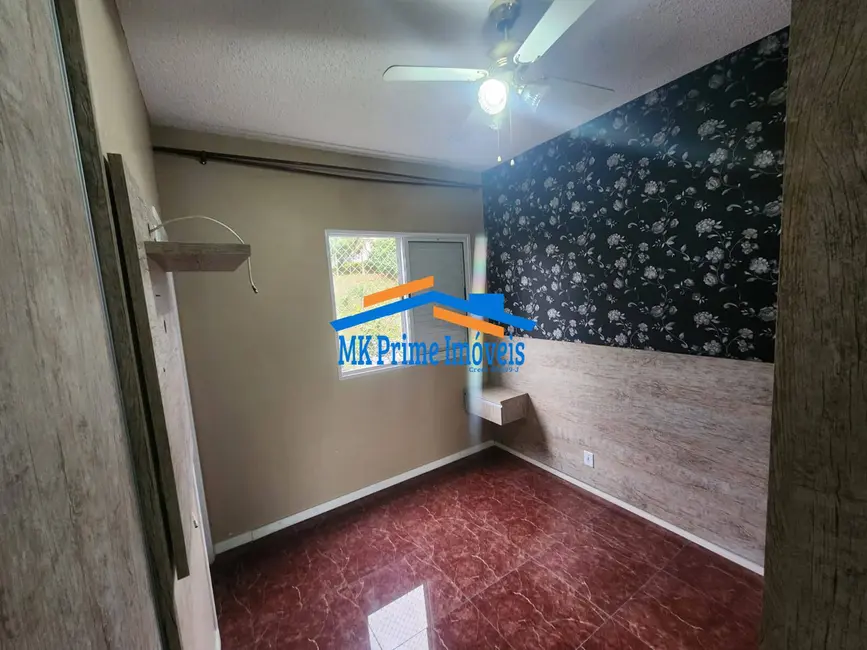 Foto 8 de Apartamento com 3 quartos à venda, 78m2 em Novo Osasco, Osasco - SP