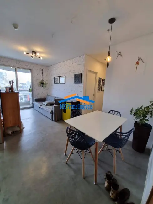 Apartamento com 2 quartos à venda, 60m2 em Centro, Osasco - SP - imagem 6 Foto 6 de Apartamento com 2 quartos à venda, 60m2 em Centro, Osasco - SP