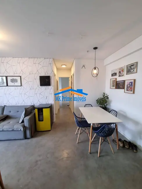 Apartamento com 2 quartos à venda, 60m2 em Centro, Osasco - SP - imagem 7 Foto 7 de Apartamento com 2 quartos à venda, 60m2 em Centro, Osasco - SP