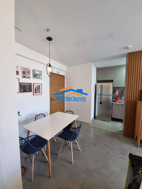 Apartamento com 2 quartos à venda, 60m2 em Centro, Osasco - SP - imagem 9 Foto 9 de Apartamento com 2 quartos à venda, 60m2 em Centro, Osasco - SP