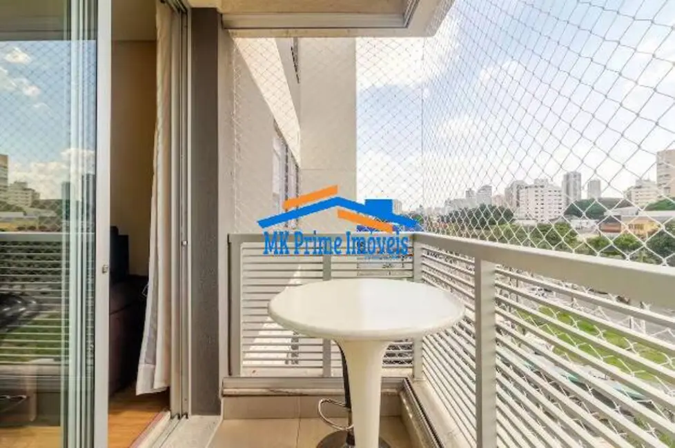 Apartamento com 2 quartos à venda, 62m2 em Centro, Osasco - SP - imagem 3 Foto 3 de Apartamento com 2 quartos à venda, 62m2 em Centro, Osasco - SP