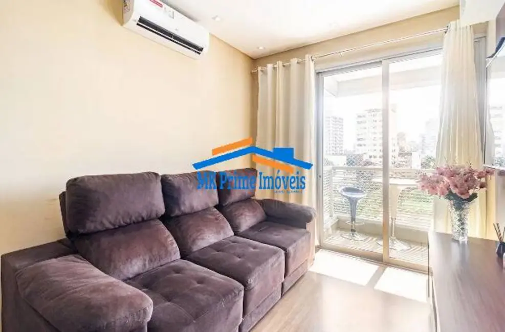 Foto 2 de Apartamento com 2 quartos à venda, 62m2 em Centro, Osasco - SP