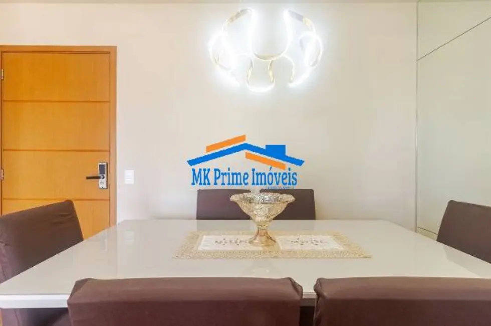 Apartamento com 2 quartos à venda, 62m2 em Centro, Osasco - SP - imagem 6 Foto 6 de Apartamento com 2 quartos à venda, 62m2 em Centro, Osasco - SP