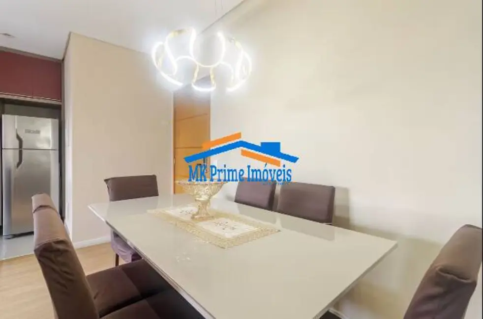 Apartamento com 2 quartos à venda, 62m2 em Centro, Osasco - SP - imagem 7 Foto 7 de Apartamento com 2 quartos à venda, 62m2 em Centro, Osasco - SP