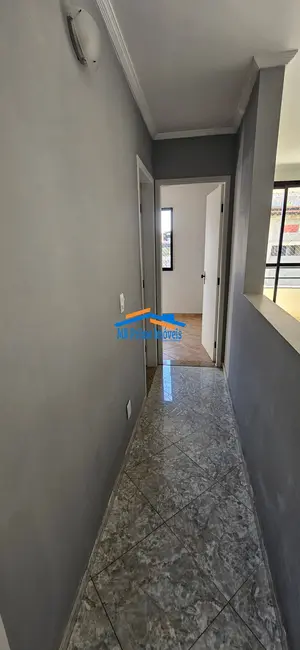 Apartamento com 3 quartos para alugar, 69m2 em Jaguaribe, Osasco - SP - imagem 9 Foto 9 de Apartamento com 3 quartos para alugar, 69m2 em Jaguaribe, Osasco - SP