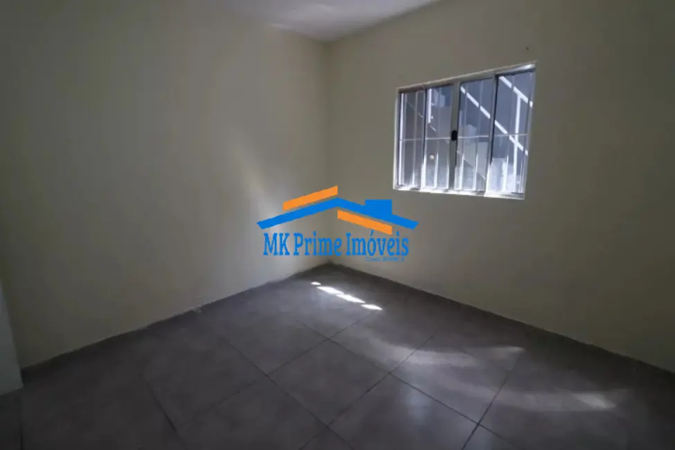Sobrado com 2 quartos à venda, 117m2 em Jardim Roberto, Osasco - SP - imagem 9 Foto 9 de Sobrado com 2 quartos à venda, 117m2 em Jardim Roberto, Osasco - SP