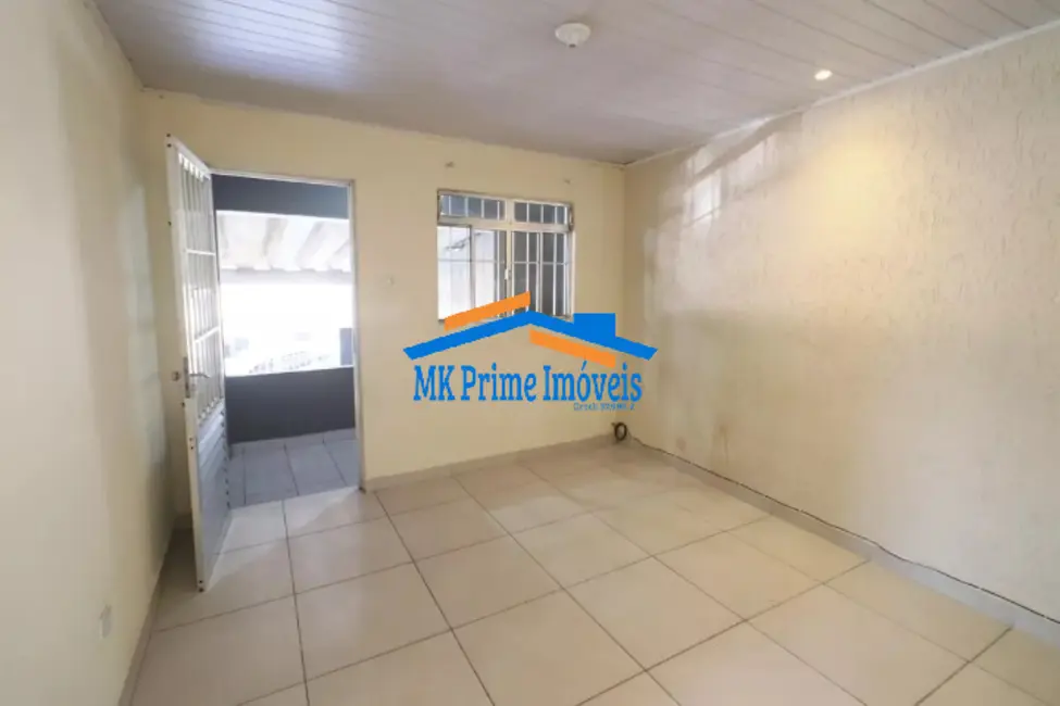 Sobrado com 2 quartos à venda, 117m2 em Jardim Roberto, Osasco - SP - imagem 7 Foto 7 de Sobrado com 2 quartos à venda, 117m2 em Jardim Roberto, Osasco - SP