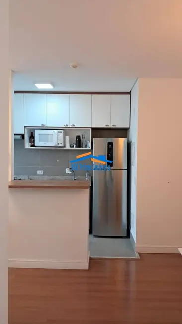 Foto 9 de Apartamento com 2 quartos à venda, 62m2 em Centro, Osasco - SP