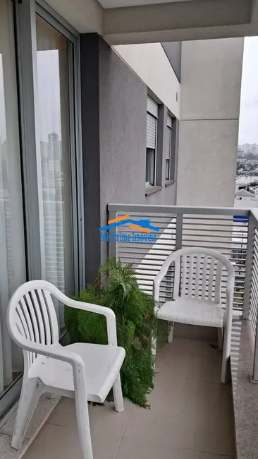 Foto 7 de Apartamento com 2 quartos à venda, 62m2 em Centro, Osasco - SP