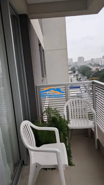 Foto 8 de Apartamento com 2 quartos à venda, 62m2 em Centro, Osasco - SP