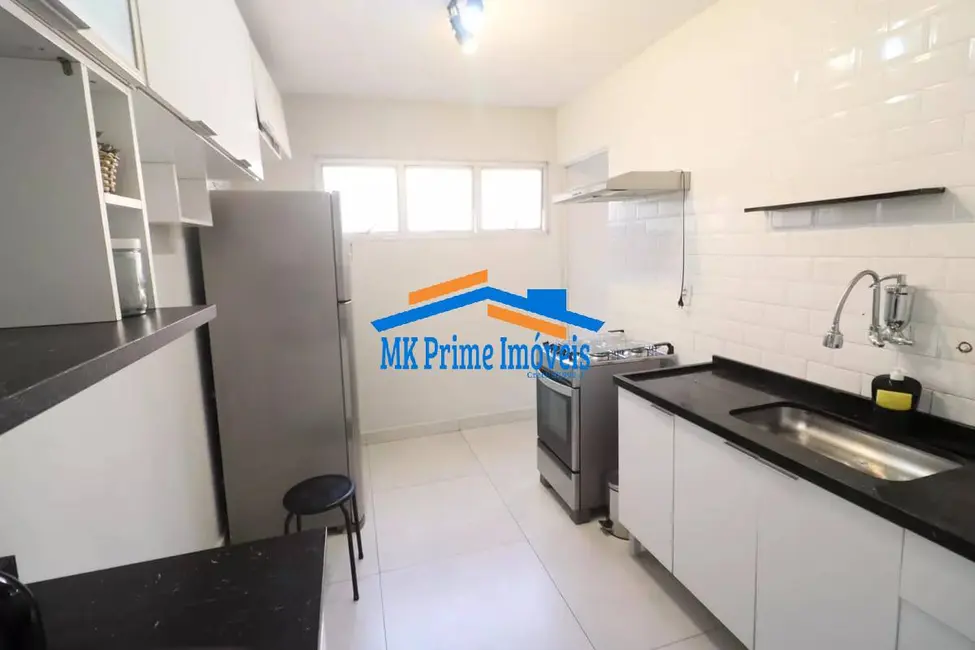 Apartamento com 3 quartos à venda, 67m2 em I.A.P.I., Osasco - SP - imagem 9 Foto 9 de Apartamento com 3 quartos à venda, 67m2 em I.A.P.I., Osasco - SP