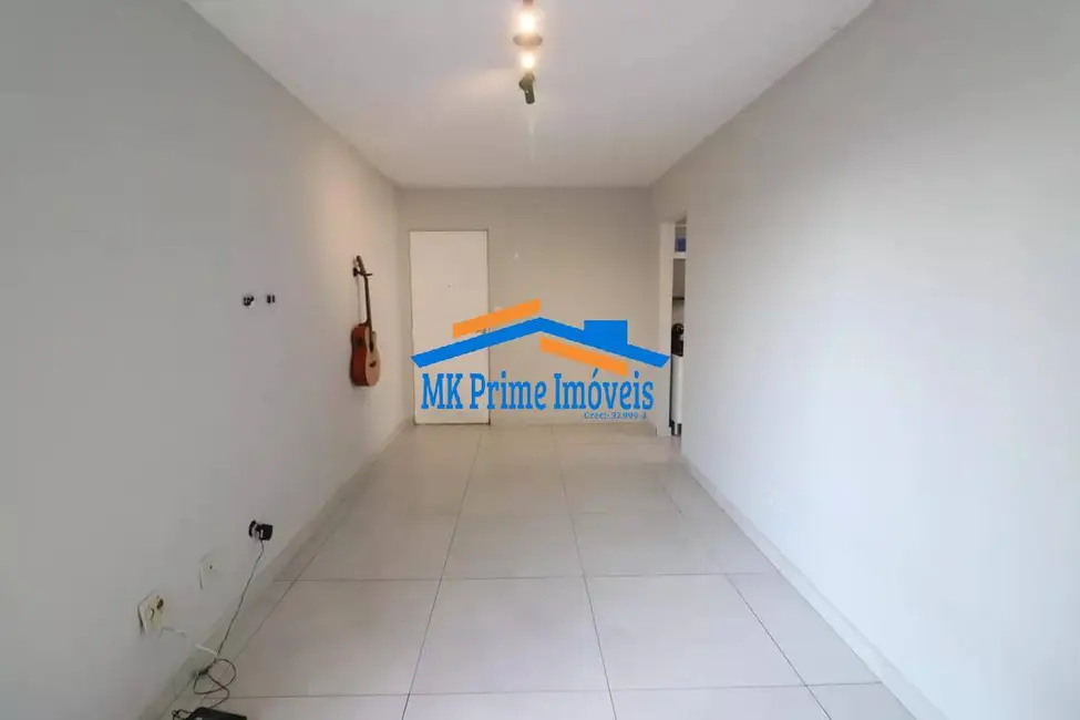 Apartamento com 3 quartos à venda, 67m2 em I.A.P.I., Osasco - SP - imagem 8 Foto 8 de Apartamento com 3 quartos à venda, 67m2 em I.A.P.I., Osasco - SP