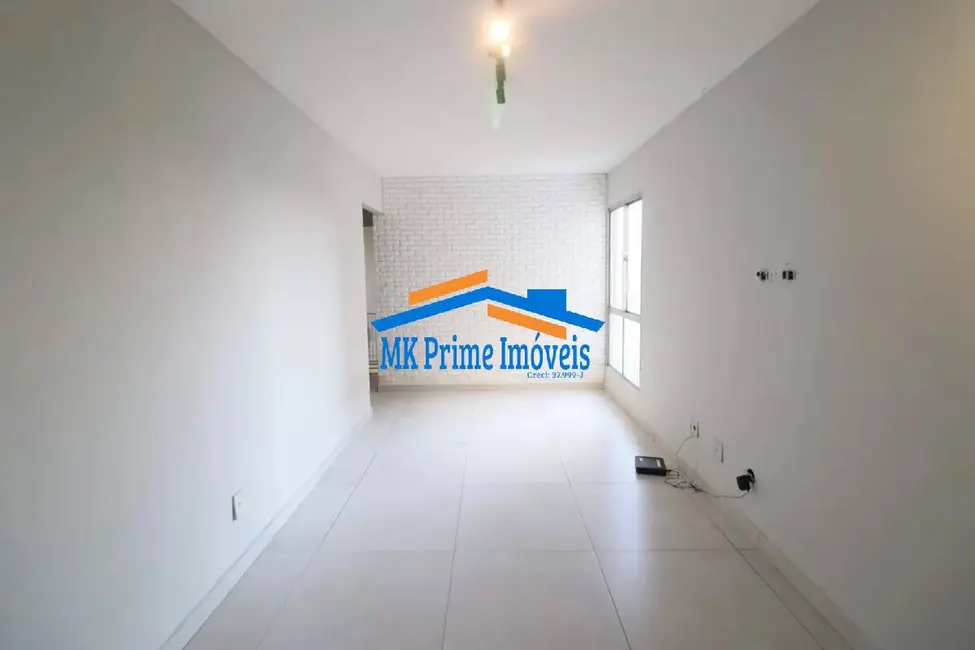 Apartamento com 3 quartos à venda, 67m2 em I.A.P.I., Osasco - SP - imagem 5 Foto 5 de Apartamento com 3 quartos à venda, 67m2 em I.A.P.I., Osasco - SP