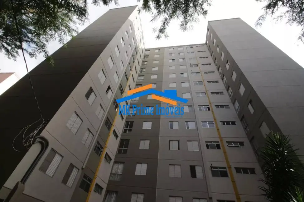 Apartamento com 3 quartos à venda, 67m2 em I.A.P.I., Osasco - SP - imagem 2 Foto 2 de Apartamento com 3 quartos à venda, 67m2 em I.A.P.I., Osasco - SP
