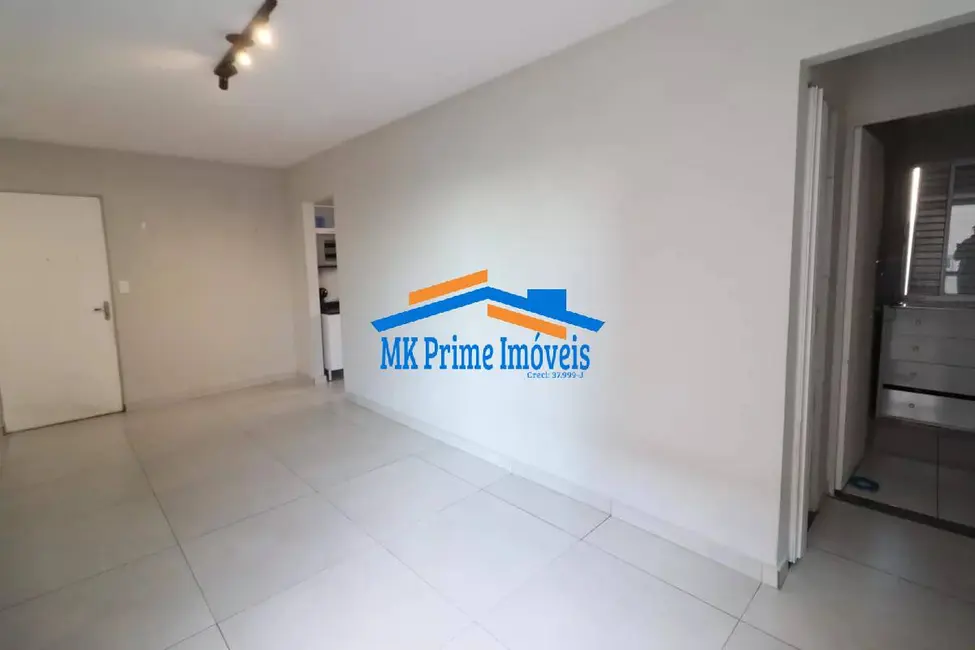 Apartamento com 3 quartos à venda, 67m2 em I.A.P.I., Osasco - SP - imagem 7 Foto 7 de Apartamento com 3 quartos à venda, 67m2 em I.A.P.I., Osasco - SP