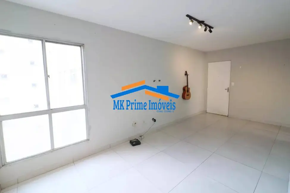 Apartamento com 3 quartos à venda, 67m2 em I.A.P.I., Osasco - SP - imagem 6 Foto 6 de Apartamento com 3 quartos à venda, 67m2 em I.A.P.I., Osasco - SP