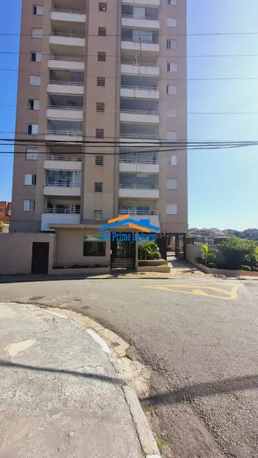 Foto 1 de Apartamento com 2 quartos à venda, 52m2 em Conceição, Osasco - SP