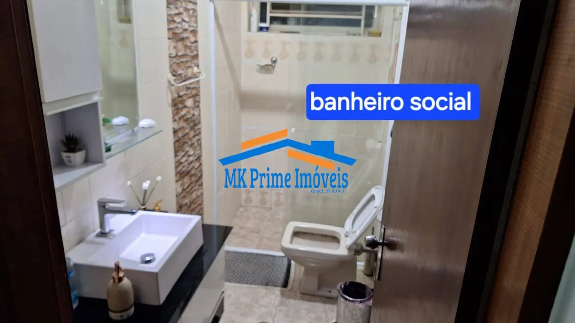 Casa com 3 quartos à venda, 400m2 em Parque Continental, São Paulo - SP - imagem 9 Foto 9 de Casa com 3 quartos à venda, 400m2 em Parque Continental, São Paulo - SP