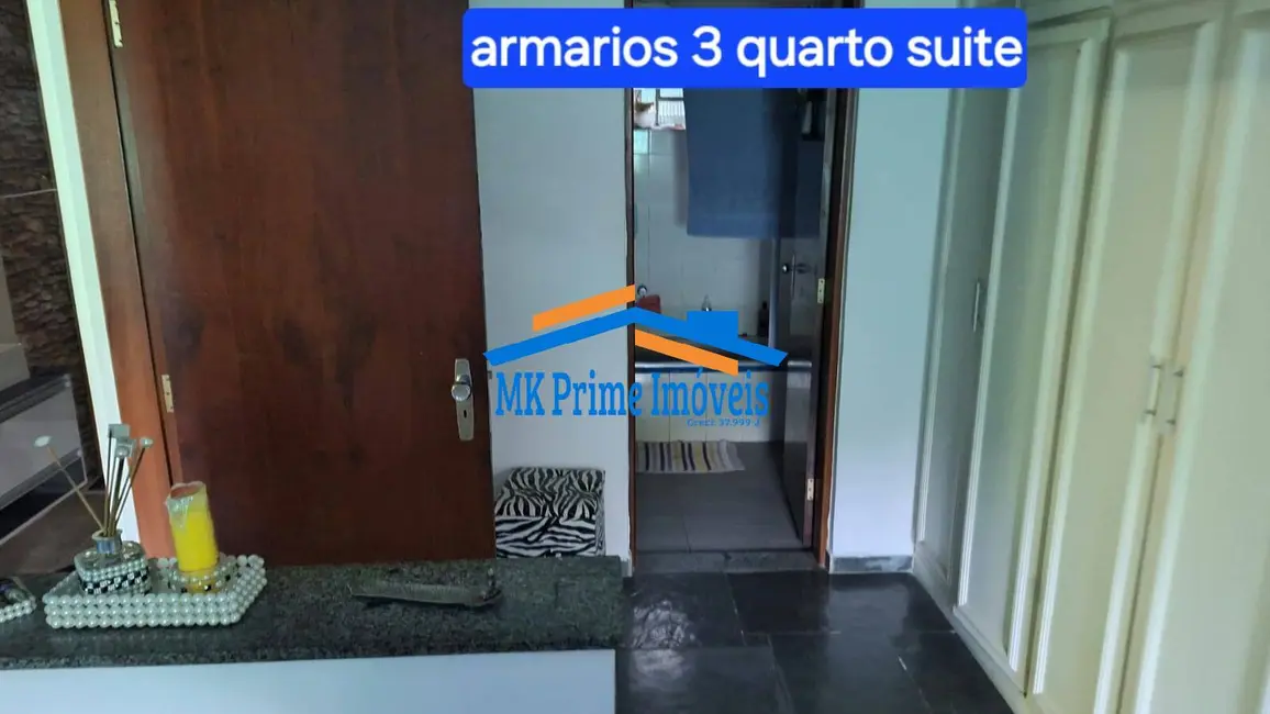 Casa com 3 quartos à venda, 400m2 em Parque Continental, São Paulo - SP - imagem 8 Foto 8 de Casa com 3 quartos à venda, 400m2 em Parque Continental, São Paulo - SP