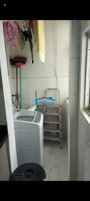 Foto 4 de Apartamento com 3 quartos à venda, 70m2 em Campos Elíseos, São Paulo - SP