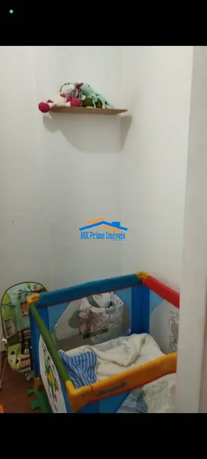 Foto 7 de Apartamento com 3 quartos à venda, 70m2 em Campos Elíseos, São Paulo - SP