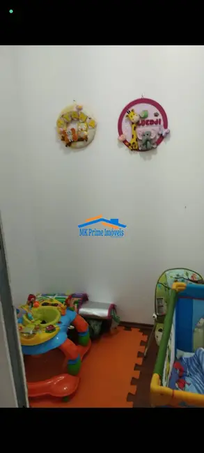 Foto 6 de Apartamento com 3 quartos à venda, 70m2 em Campos Elíseos, São Paulo - SP