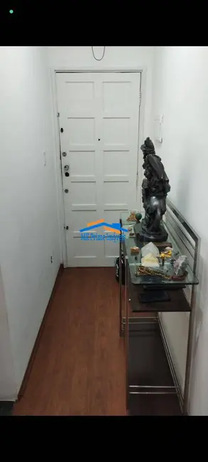Foto 1 de Apartamento com 3 quartos à venda, 70m2 em Campos Elíseos, São Paulo - SP